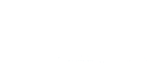 De Bonis Arredo - Baxi Caldaie e accessori bagno 