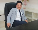Luca De Bonis